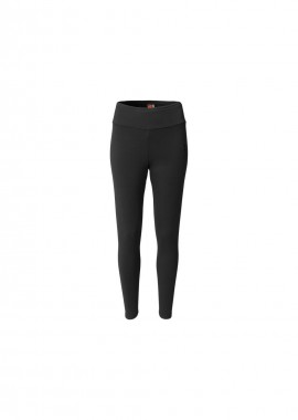 Iguana Charlton W Leggings