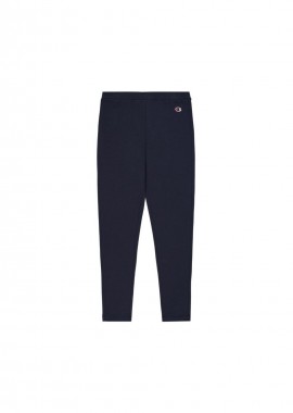Champion W 117567 BS501 leggings