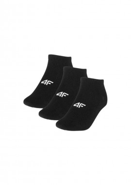 Socks 4F M442 3pack M 4FWMM00USOCM442 20S