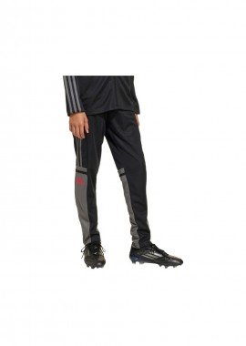 adidas Squadra 25 Training Jr Pants JD1628