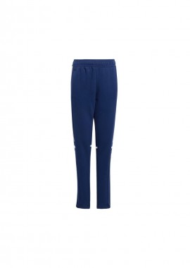 adidas Squadra 25 Sweat Jr Pants JD4809