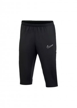 Nike Academy 25 34 Pants KP FZ9787010