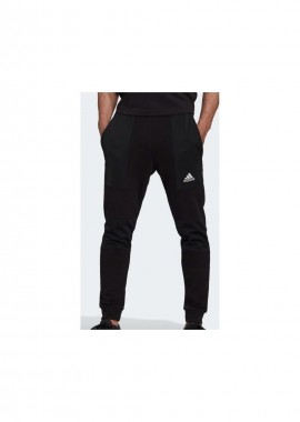 Pants adidas BL Q3 Pant HK0384