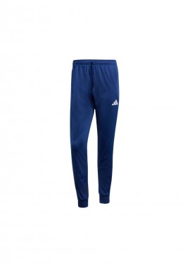 adidas 3Stripes Tricot Regular Tapered Pants M JI8812