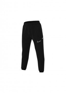 Nike DriFit Academy 25 Track Pants M FZ9852 010