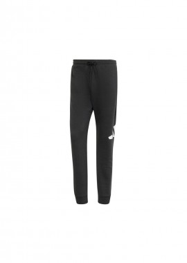 Adidas Essentials Big Logo French Terry M IN6163 pants