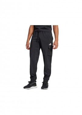 adidas Essentials Small Logo Cargo M JF3538 pants