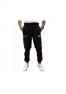 Puma BMW MMS Sds Pants M 621867 01