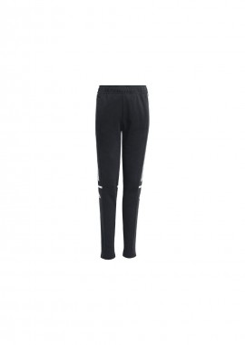 adidas Squadra 25 Sweat Jr JE2762 Pants