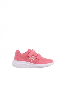 Lotto Connect VL Jr 2600820K 4310 shoes