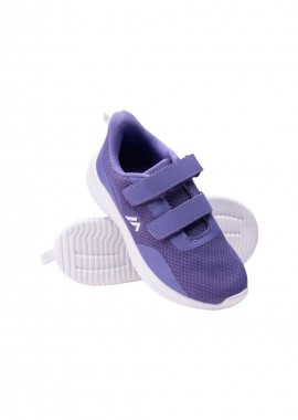 Martes Essentials Riken Jr 92800654535 shoes