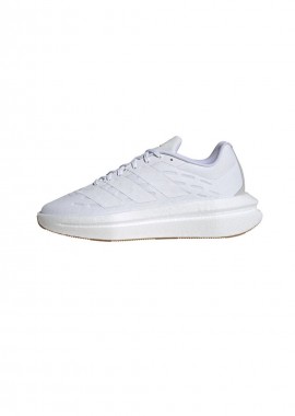 adidas FLOWBOOST JR5505 shoes