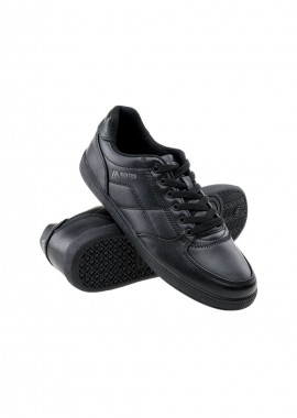 Martes Newri Shoes M 92800196688