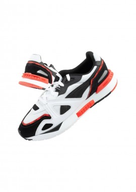 Puma Mirage Mox Piping M 381014 01 shoes