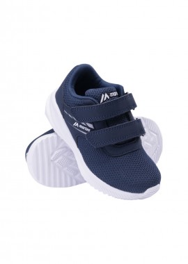 Martes Kores Jr 92800602911 Shoes
