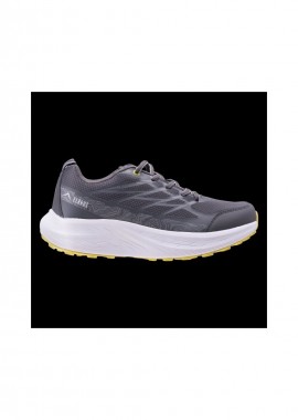 Elbrus Lofel Low WP M shoes 92800657387
