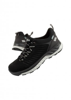 Hanwag M H9132012601 shoes