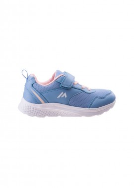 Martes Derun Jr 92800401902 shoes