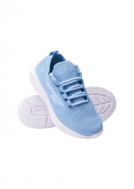 HiTec Rilon Jr shoes 92800654301