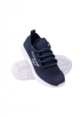 HiTec Rilon Jr shoes 92800654295