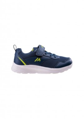 Martes Derun Jr 92800401910 shoes