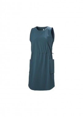 Helly Hansen Viken Dress W 62820 453