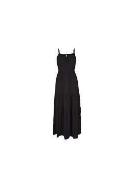 O'Neill Quorra Maxi Dress W 92800544651