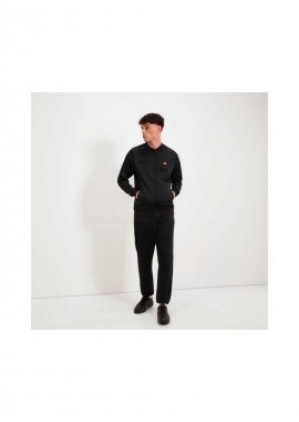 Ellesse Bunero Tracksuit M SDA14665011
