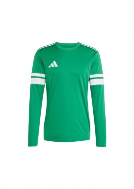 Adidas Squadra 25 Long Sleeve Tshirt M JN7490