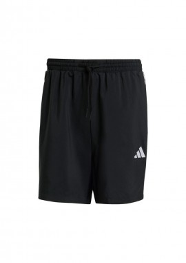 adidas Essentials 3Stripes Chelsea M JW1911 Shorts