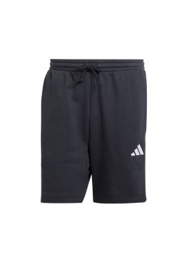 Adidas Essential 3Stripes French Terry M JE6414 shorts