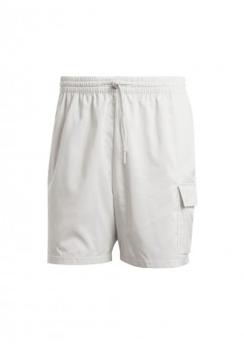 adidas Essentials Small Logo Cargo Chelsea M JD1828 shorts