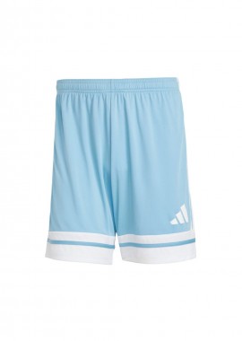 Shorts adidas Squadra 25 M JH3407