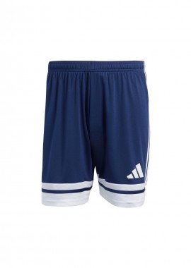 Shorts adidas Squadra 25 M JH3410