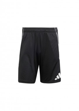 Shorts adidas Tiro 25 Competition M JF0571