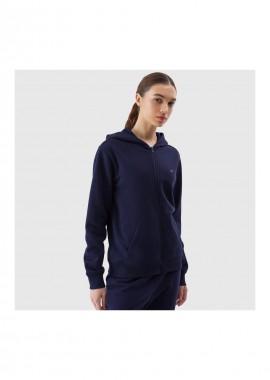 4F sweatshirt 4FWSS24TSWSF0956 31S