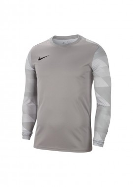 Sweatshirt Nike Park IV GK CJ6066 052