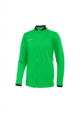 Nike DriFit Academy 25 Track Jacket Jr FZ9836 329 sweatshirt