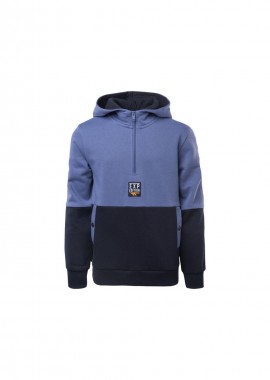 Expen Jrb Jr Sweatshirt