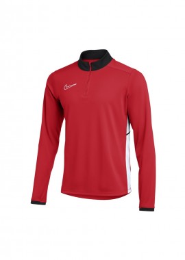 Nike DriFIT Academy 25 Drill Top FZ9767657 sweatshirt