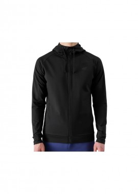 4F FNK M512 M sweatshirt 4FWSS25TFSWM512 20S