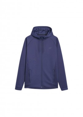 4F FNK M513 M sweatshirt 4FWSS25TFSWM513 30S