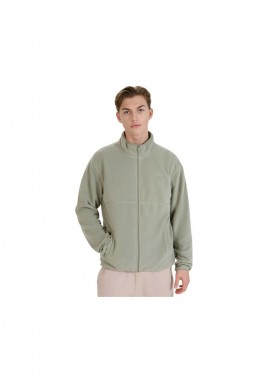 4F M320 M 4FWSS25TFLEM320 44S sweatshirt