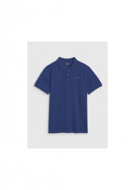 4F polo shirt M 4FWMM00TPTSM366031S