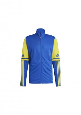 Adidas Squadra 25 M sweatshirt JP3153