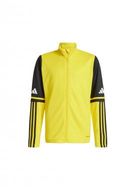 Adidas Squadra 25 Training M JP3388 sweatshirt