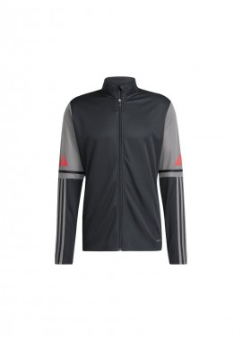 Adidas Squadra 25 Training M JD1630 sweatshirt