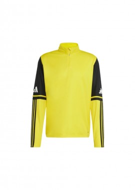 Adidas Squadra 25 Training Top M JP3387 sweatshirt