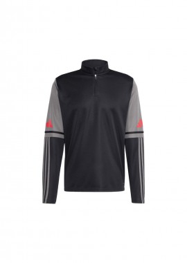 Adidas Squadra 25 Training Top M JD1629 sweatshirt