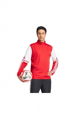 Adidas Squadra 25 Training Top M JD2984 sweatshirt